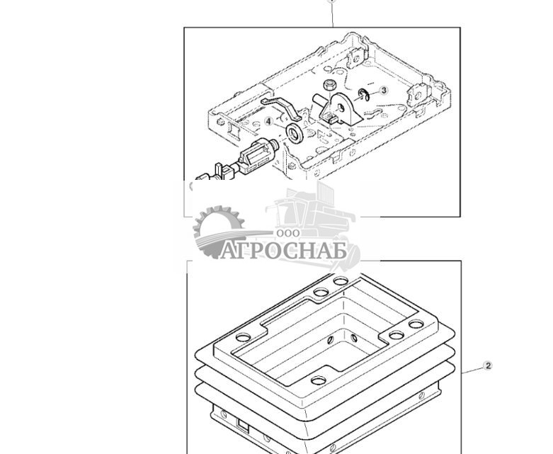 СИДЕНЬЕ SUPER COMFORT MSG83 - ST209270 277.jpg